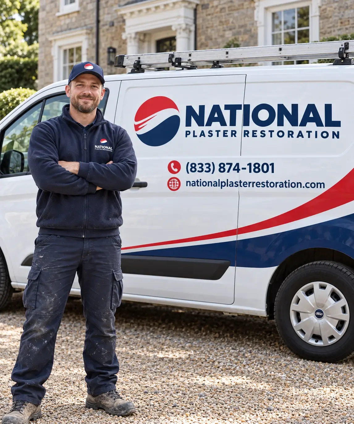 Plaster Repair New Ipswich, NH FAQs